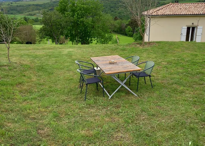 Car Vintage * Saint-Barthelemy-le-Plain